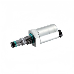Válvula Electromagnética de Transmisión 1832232C94 1842428C98 1832232C95 1878571 C95, Nueva Pieza de Auto - Product Image 1