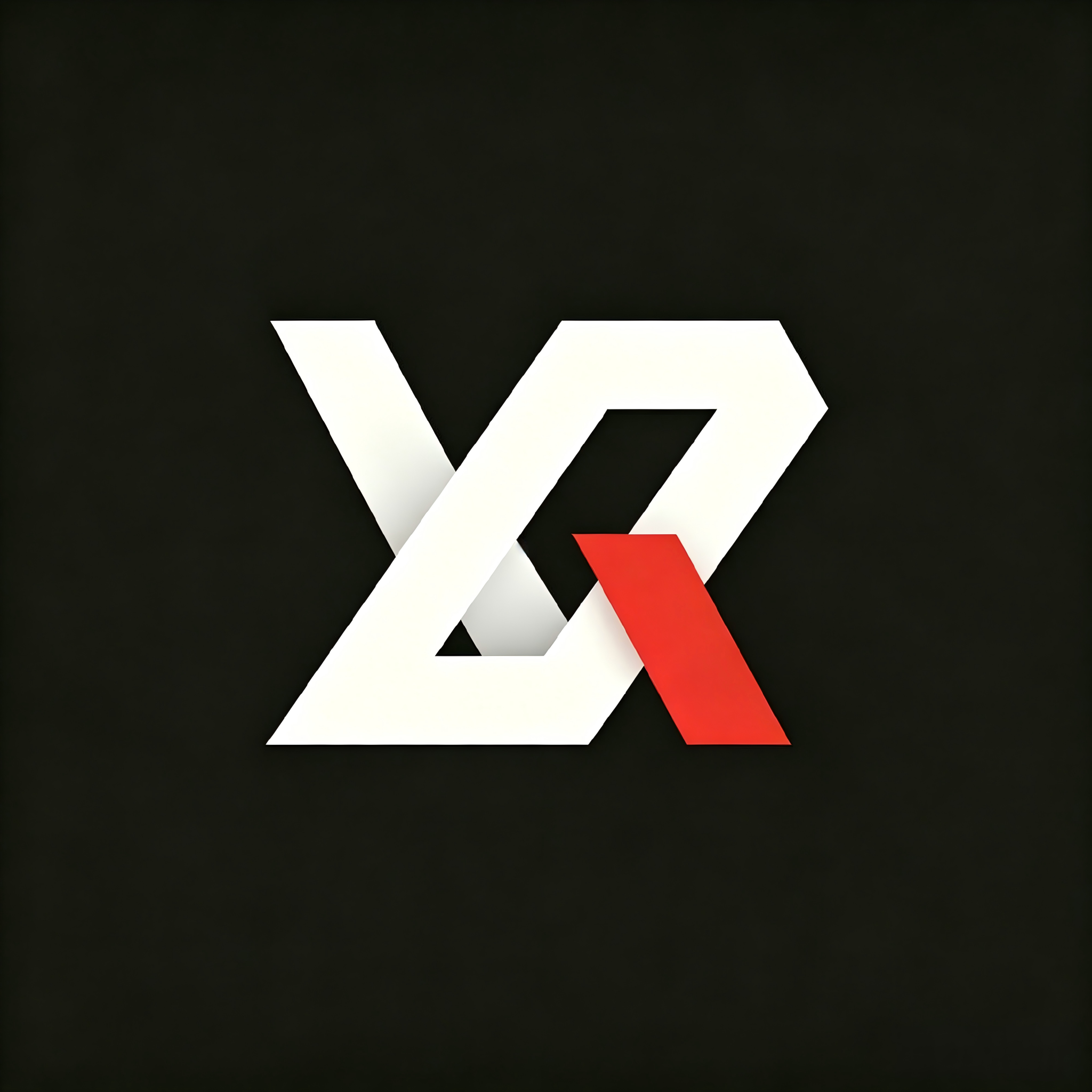 Fuzhou High-Tech Zone Xunqian E-Commerce Co., Ltd.
