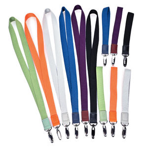 2024 뜨거운 사용자 정의 정품 가죽 짧은 손목 끈 팔찌 키 체인 스트랩 자동차 열쇠 지갑 - Product Image 6