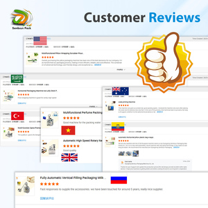 Bán tự động Pouch điền máy tự động <span class=keywords><strong>Spout</strong></span> Pouch điền máy đóng nắp <span class=keywords><strong>Spout</strong></span> Pouch máy đóng gói - Product Image 6