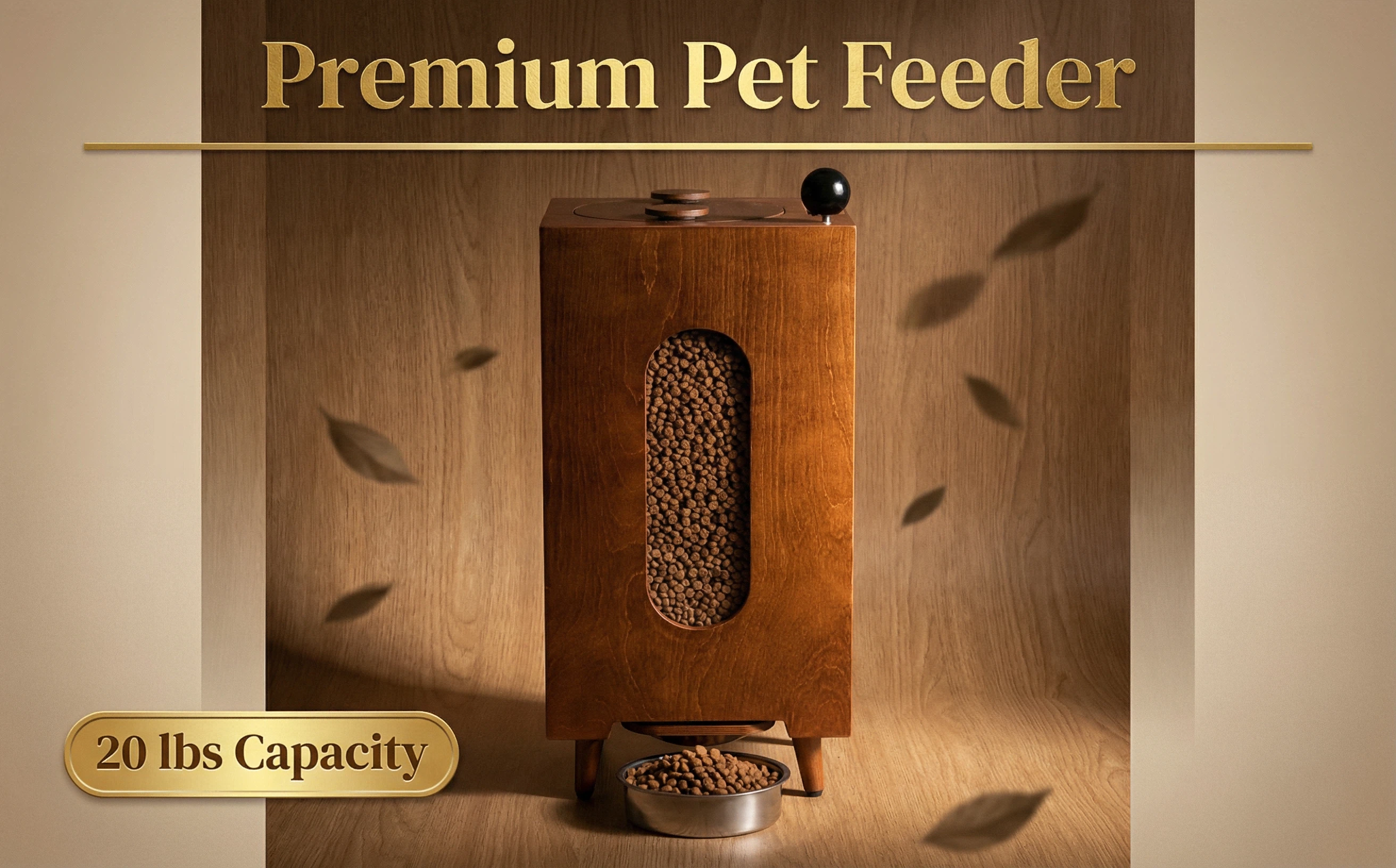 สีน้ำตาลเข้ม