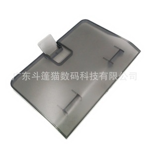 ถาดใส่กระดาษสำหรับเครื่องพิมพ์ลายแมวถาดเอาท์พุทสำหรับวัสดุ HP M177 M176 - Product Image 4