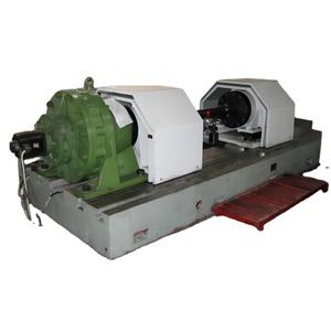 Testeur de torsion statique électronique à commande par PC, machine d'essai de couple conforme aux normes <span class=keywords><strong>ISO</strong></span> ASTM GB pour les tests industriels - Product Image 2