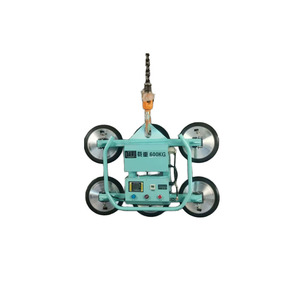 Elevador de Vidrio Eléctrico Tipo X para Levantar Vidrio, <span class=keywords><strong>Metal</strong></span> y Láminas - Product Image 1