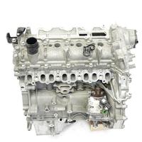 Moteur diesel 2.0 204DTA pour Land Rover Jaguar XF Sport DIESEL 204DT 2.0 Moteur diesel pour Land Rover Jaguar