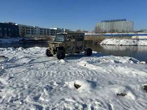 1000cc 4WD acier adulte cinq places tout-terrain <span class=keywords><strong>Quad</strong></span> vélo cinq places tout-terrain véhicule <span class=keywords><strong>agricole</strong></span> tout-terrain plage Buggy chauffage pour - Product Image 6