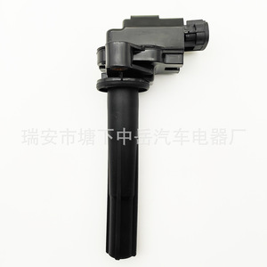 Bobina de Encendido Toyota 90919-02228 88921383 Tipo Pluma para Reemplazo y Reparación - Product Image 5