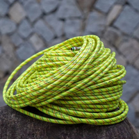 <strong>Best</strong> <strong>Selling</strong> 3 Layer <strong>High</strong> <strong>Pressure</strong> Fully Braided Garden Watering Pvc <strong>Hose</strong> Pipe Pesticide Spraying