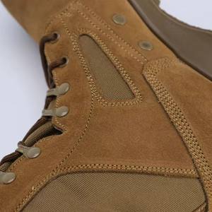 Wanderschuhe Belle ville Kampfs tiefel High Cut Solldier Stiefel <span class=keywords><strong>511</strong></span> Taktik klassischer Stil auf Lager - Product Image 5