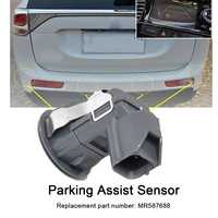 Autel-capteur d'aide au stationnement PDC, pour Mitsubishi Outlander OE, aspiration au stationnement, prix en gros, livraison gratuite, MR587688