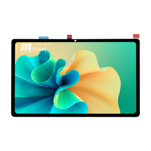Pantalla AMOLED de 11 Pulgadas 11.2 Pulgadas 2560*1536 EB50QBC74.B Full View, Módulo LCD para Tablet de 11.2 Pulgadas, Pantalla LCD AMOLED para Tablet de 11.2 Pulgadas - Product Image 1