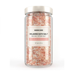 Flores de Baño de Hierbas <span class=keywords><strong>con</strong></span> <span class=keywords><strong>Caramelo</strong></span> Personalizadas, Bomba de Baño de Sales de Epsom Luna Llena, Fabricante y Proveedor - Product Image 6