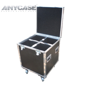 <span class=keywords><strong>5R</strong></span> di chuyển đầu chùm ánh sáng trường hợp chuyến bay ánh sáng âm thanh DJ điều khiển <span class=keywords><strong>5R</strong></span> nhôm ván ép phụ kiện phần cứng-Thiết bị dịch vụ - Product Image 4
