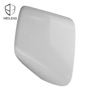 MEILENG High Quality Auto Cover Parts 76252-T6D-H01 Reversing Mirror Undercover for Honda ODYSSEY RC3 2015 2016 2017 2018 2019