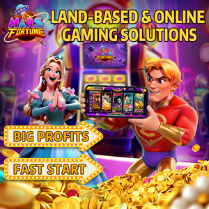 Mise à jour tous les mois Plus de 40 Skill Reel Games Mega Link Joyeux Noël Classement JP Original Software Online Fish Mobile App - Product Image 1