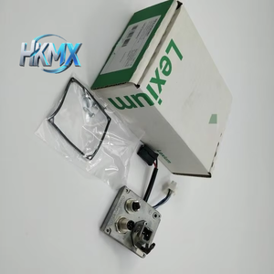 ตัวควบคุม PLC สำหรับงานอุตสาหกรรมรุ่น FX3U-128MR/ES-A, FX3U-64MT/ES-A, FX3U-48MR/ES-A, FX3U-32MT/ES-A สำหรับระบบอัตโนมัติ - Product Image 1