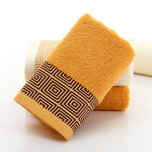 <span class=keywords><strong>Toalla</strong></span> de Baño de Alta Calidad al <span class=keywords><strong>Mejor</strong></span> Precio, con Logotipo Personalizado, Cómoda, con Diseño Novedoso, Hipoalergénica, Antimicrobiana y Ecológica - Product Image 6