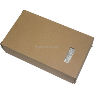 MeanWell ERPF-400-48 400W 48V Rainproof Power Supply <b>Single</b> Output AC DC <b>Switching</b> PFC for Industry Short Circuit Overload - Product Image 6