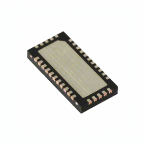 Interface Original One Stop Service IC Commutateur Vidéo 7 Canaux 32TQFN Composants Électroniques Trade 32 WFQFN Exposed Pad PI3V712-AZLEX - Product Image 1