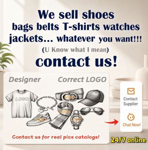Sneakers Chunky Dad Unisexe Personnalisables pour Couple, Chaussures de Marche Rétro à Plateforme Antidérapantes, Lacets Colorés, Cuir Véritable, Toutes Saisons - Product Image 6