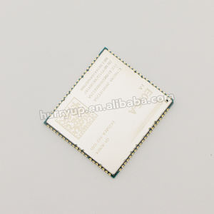 EC25-A 4G LTE modülü LTE Cat.4 EC25 EC25AFA-512-STD - Product Image 5