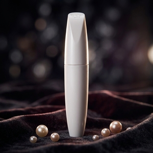 Produits <span class=keywords><strong>de</strong></span> <span class=keywords><strong>mascara</strong></span> imperméables promotionnels, <span class=keywords><strong>mascara</strong></span> imperméable longue durée - Product Image 4
