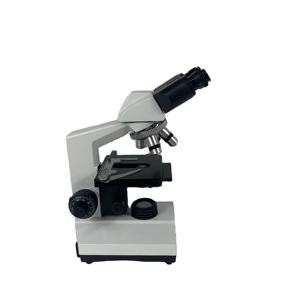 Les microscopes haut de gamme sont équipés de caméras 1080p pour la recherche biologique et les études de laboratoire - Product Image 4