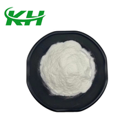 Poudre de Bêta-glucane de Levure de Haute Qualité à 70% de Bêta-glucane, CAS 9041-22-9, Produit Phare