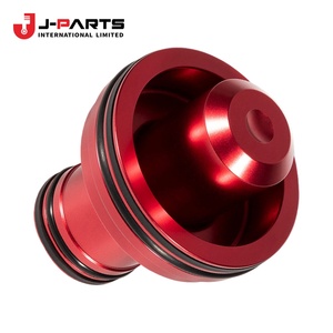 ลูกสูบ, กระบอกสูบสะสมแรงดัน, เกียร์หมายเลข 2 สำหรับ Toyota HIACE LH103 ปี 1993-1998 35441-30010 - Product Image 3