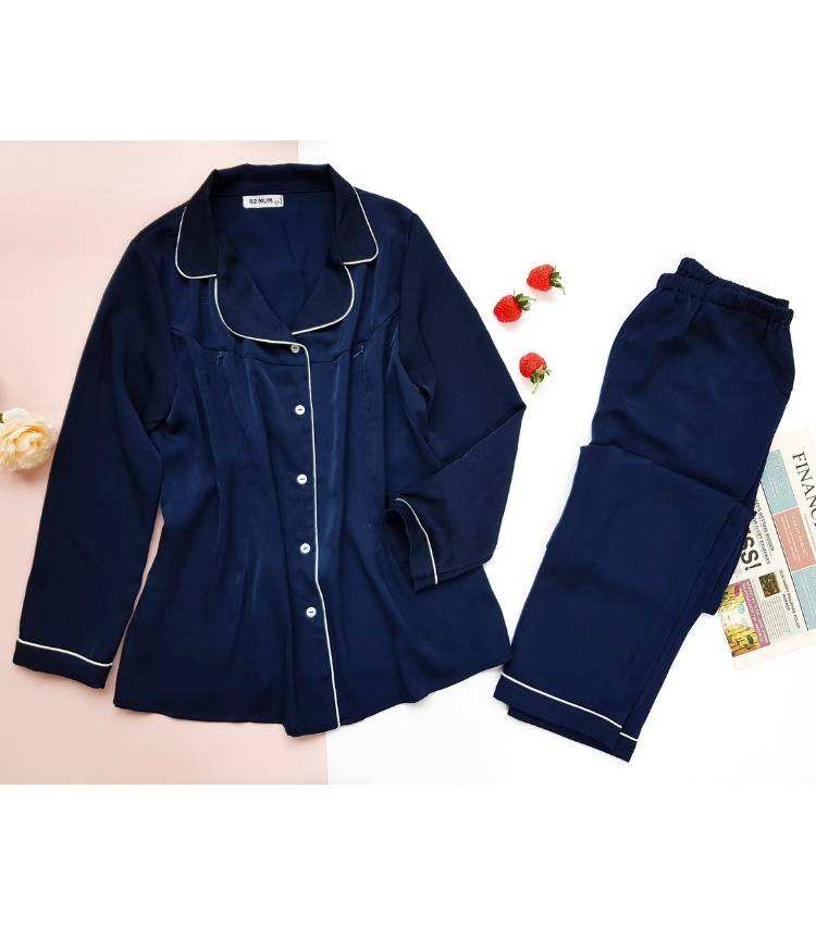 สีเขียวถ่าน