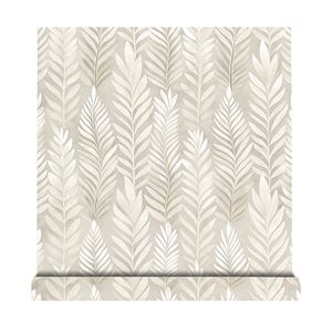 Creation Of Time And Space Peel & Stick Wallpaper Botanical Pattern Self Adhesive Moisture Proof For Bedroom <b>Wall</b> <b>Covering</b> - Product Image 5