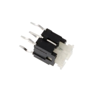 BOM List Quotation <strong>ILS</strong> TB180 <strong>30</strong> Plunger for Cap Actuator Tactile Switch SPST-NO Top Actuated Through Hole <strong>ILS</strong>-TB180-<strong>30</strong> PC Pin - Product Image 1