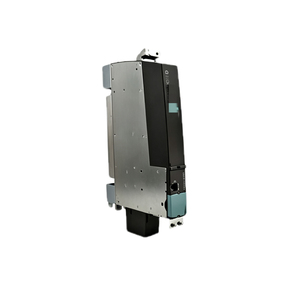 Unité de contrôle basée sur variateur 100 % originale neuve 6AU1435-2AA00-0AA0 D435-2 DP 6AU1435-2AA00-0AA0 - Product Image 3