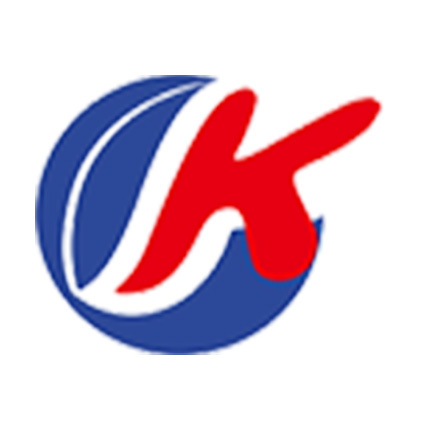 Kaijia (hangzhou) International Trade Co., Ltd. logo