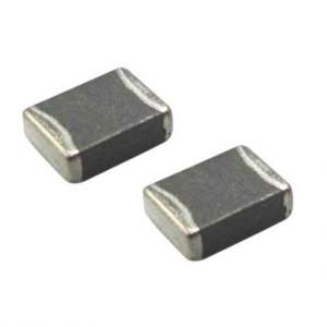 Other Electronic Accessories ABPY00201209301Y00 Ferrite Bead EMI FILTER for Power <strong>Line</strong> <strong>Under</strong> 1GHz Networks and Interfaces - Product Image 1