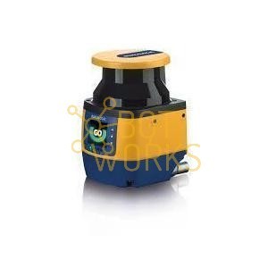 Datasensing 958001090 - Nuovo - Product Image 1