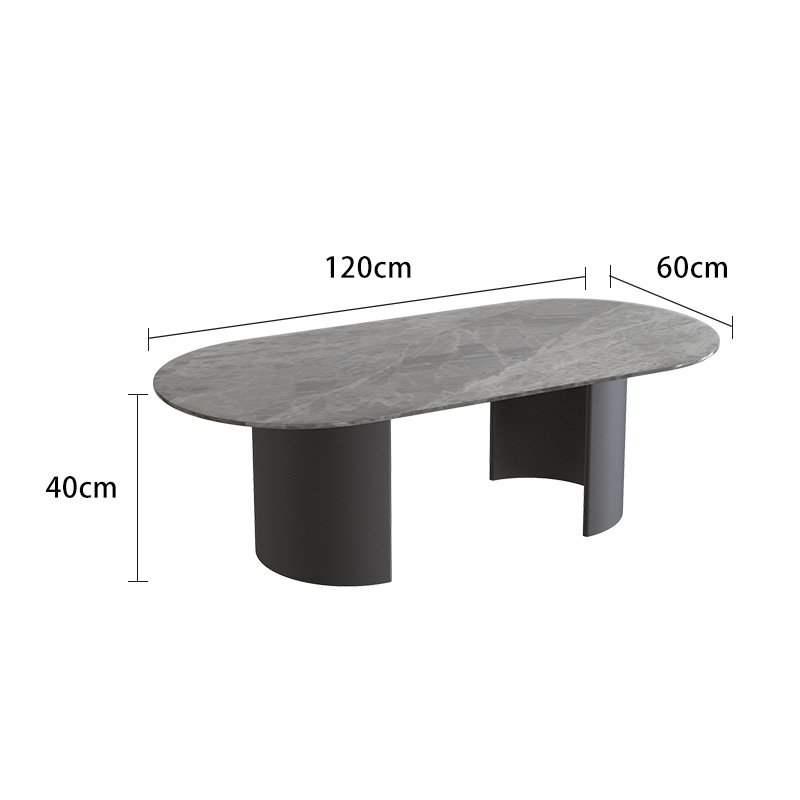 Felicitaciones mesa 120x60x40