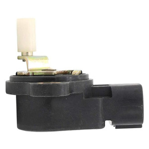 Sensor del pedal del acelerador 89281-20040 para Toyota RAV4 2000-2014, pieza de repuesto - Product Image 3