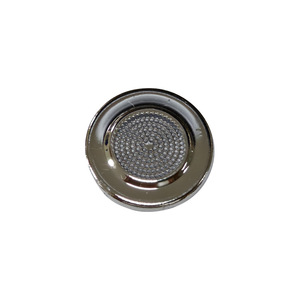Yanming Mobile Phone <b>Speaker</b> Mesh Dustproof Cover Stainless Steel Chemical Etching Processing - Product Image 1