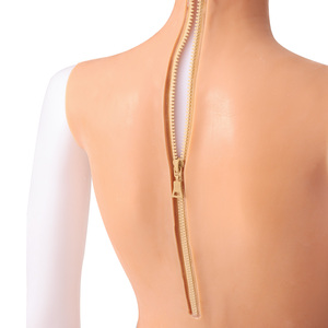 Tetas artificiales vagina falsa mono de silicona forma de pecho falso Drag Queen transgénero travesti <span class=keywords><strong>hombres</strong></span> a mujeres se pueden insertar - Product Image 6