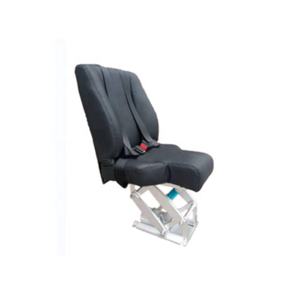 <span class=keywords><strong>2022</strong></span>การออกแบบใหม่สะดวกสบายขับรถที่<span class=keywords><strong>น</strong></span>ั่งที่มีฐา<span class=keywords><strong>น</strong></span> - Product Image 5