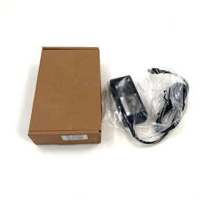 Adaptateur Type C 45W pour alimentation HP, chargeur d'ordinateur portable à embout bleu - Product Image 1