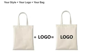 Bolso <span class=keywords><strong>de</strong></span> Lona para Mujer 2025, Gran Capacidad, Bolso <span class=keywords><strong>de</strong></span> Mano Popular, Diseño Original, Estampado <span class=keywords><strong>de</strong></span> Oso <span class=keywords><strong>de</strong></span> Dibujos Animados, Cierre <span class=keywords><strong>de</strong></span> Cremallera, Bolso <span class=keywords><strong>de</strong></span> Hombro para Estudiantes Universitarias - Product Image 4