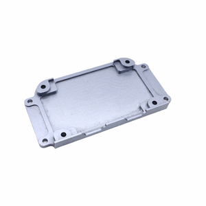 บริการกลึงซีเอ็นซีความแม่นยำสูง ชิ้นส่วนโลหะ สแตนเลส ทองเหลือง บรอนซ์ ชิ้นส่วนกลึงซีเอ็นซี สแตนเลส ทองเหลือง บรอนซ์ - Product Image 1