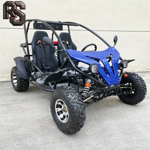 Repuestos para Buggy Raxen <span class=keywords><strong>Beetle</strong></span> 200cc para Pistas de Montaña - Product Image 6