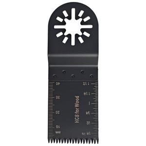 16-Piece Set High Carbon Steel Helical <b>Saw</b> <b>Blade</b> Industrial Short Long Universal Accessory for Woodworking Trimming Machine Tool - Product Image 5