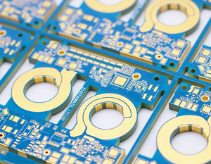 <span class=keywords><strong>Ul</strong></span> <span class=keywords><strong>94v0</strong></span> nặng Đồng PCB 4oz-20oz bảng mạch in dày đồng PCB nhúng đồng in bảng mạch chế tạo - Product Image 5