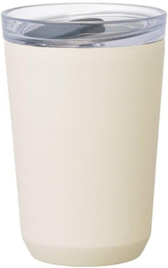 Customized Logo 8oz 12oz Stainless Steel Double Wall Vacuum Insulated Mini Milk <b>Cup</b> Travel <b>Coffee</b> Car Mug Tumbler With <b>Lid</b> - Product Image 3