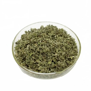 Lá cây kẹo dẻo, lá cây kẹo dẻo, thuốc lá lá cây kẹo dẻo - Product Image 1