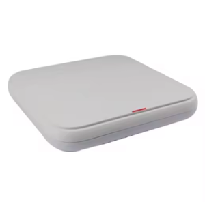 Punto de Acceso (AP) Wi-Fi 6 (802.11ax) de Montaje en Pared AirEngine 5762-12SW - Product Image 4